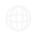 端州新闻中心